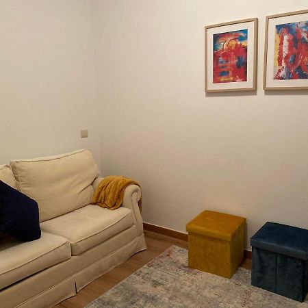 Casa Montevideu Mirandela Kültér fotó