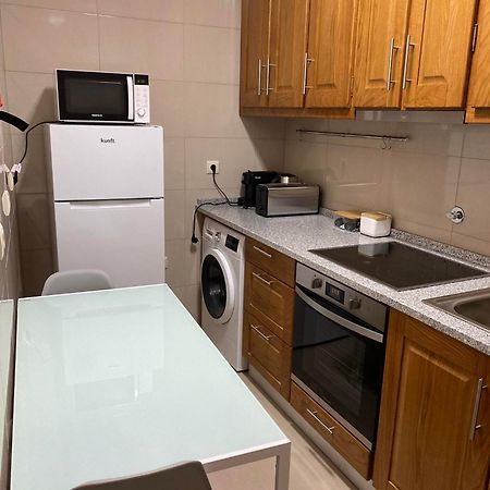 Casa Montevideu Mirandela Kültér fotó