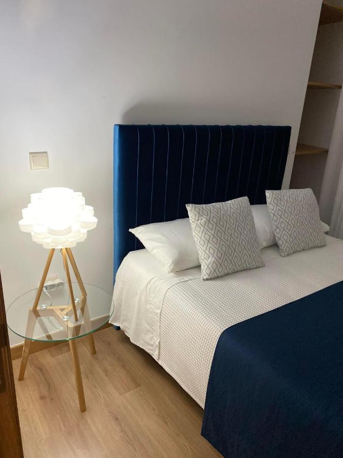 Casa Montevideu Mirandela Kültér fotó